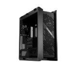 kutiya-za-kompyutar-asus-rog-strix-helios-ii-gx601s-asus-90dc00w0-b39000