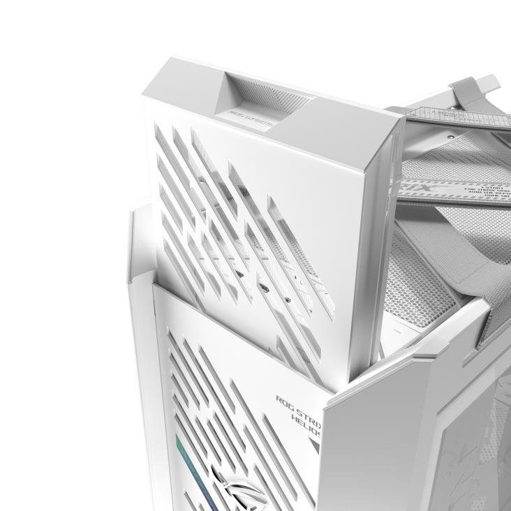 kutiya-za-kompyutar-asus-rog-strix-helios-ii-gx601s-asus-90dc00w3-b39000