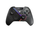 geympad-asus-rog-raikiri-pro-oled-display-tri-mod-asus-90gc00w0-bgp000
