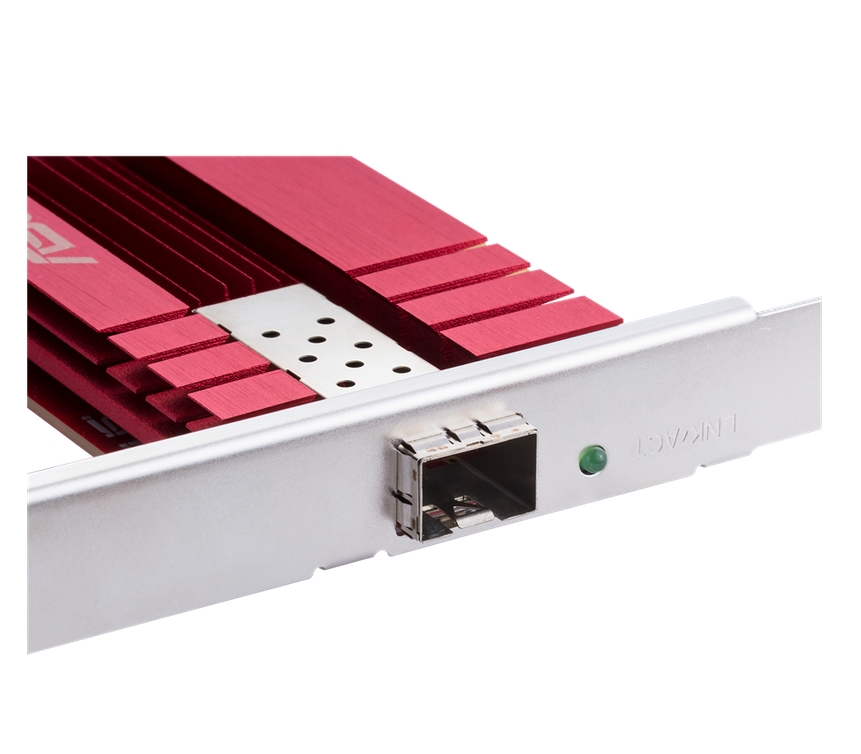 adapter-asus-pcie-adapter-xg-c100f-10gbase-t-pci-asus-90ig0490-mo0r00