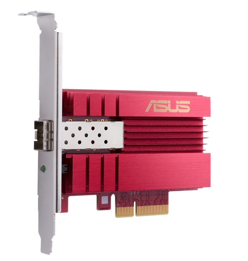 adapter-asus-pcie-adapter-xg-c100f-10gbase-t-pci-asus-90ig0490-mo0r00