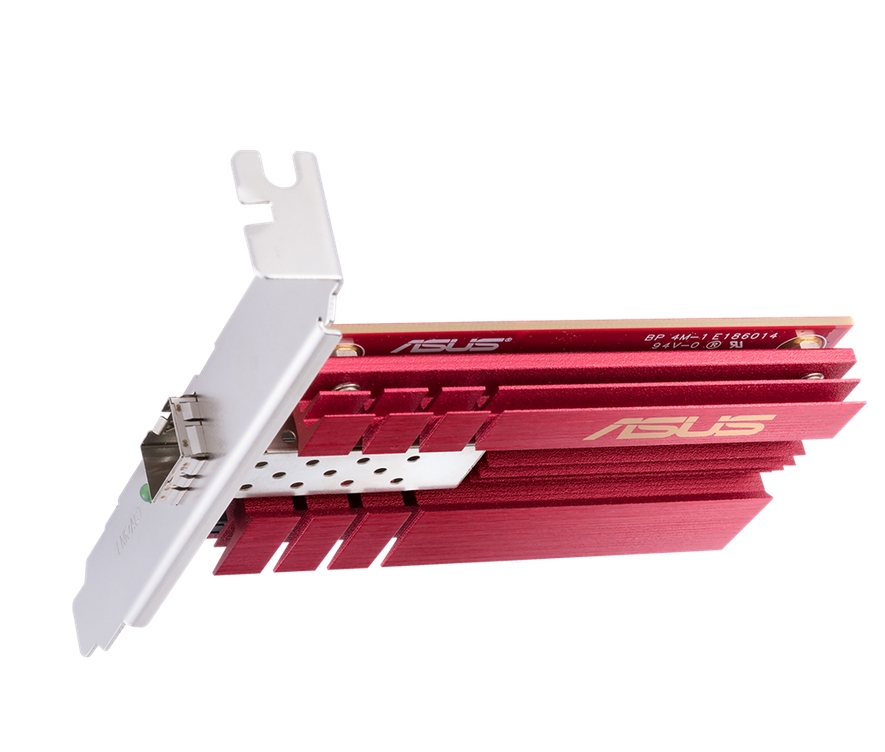 adapter-asus-pcie-adapter-xg-c100f-10gbase-t-pci-asus-90ig0490-mo0r00
