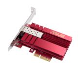 adapter-asus-pcie-adapter-xg-c100f-10gbase-t-pci-asus-90ig0490-mo0r00