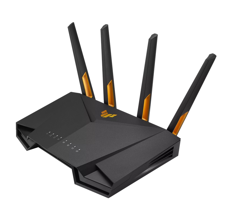 ruter-asus-gaming-wireless-router-tuf-gaming-ax30-asus-90ig0790-mu9b00