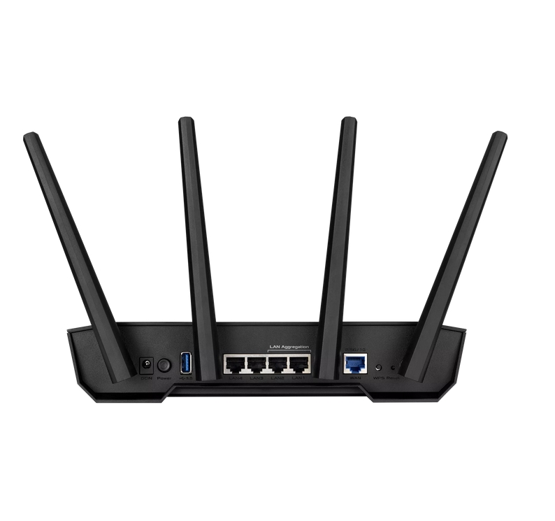 ruter-asus-gaming-wireless-router-tuf-gaming-ax30-asus-90ig0790-mu9b00