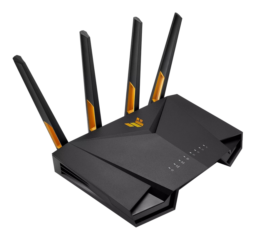 ruter-asus-gaming-wireless-router-tuf-gaming-ax30-asus-90ig0790-mu9b00