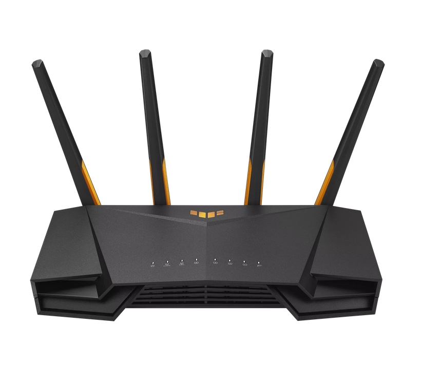 ruter-asus-gaming-wireless-router-tuf-gaming-ax30-asus-90ig0790-mu9b00