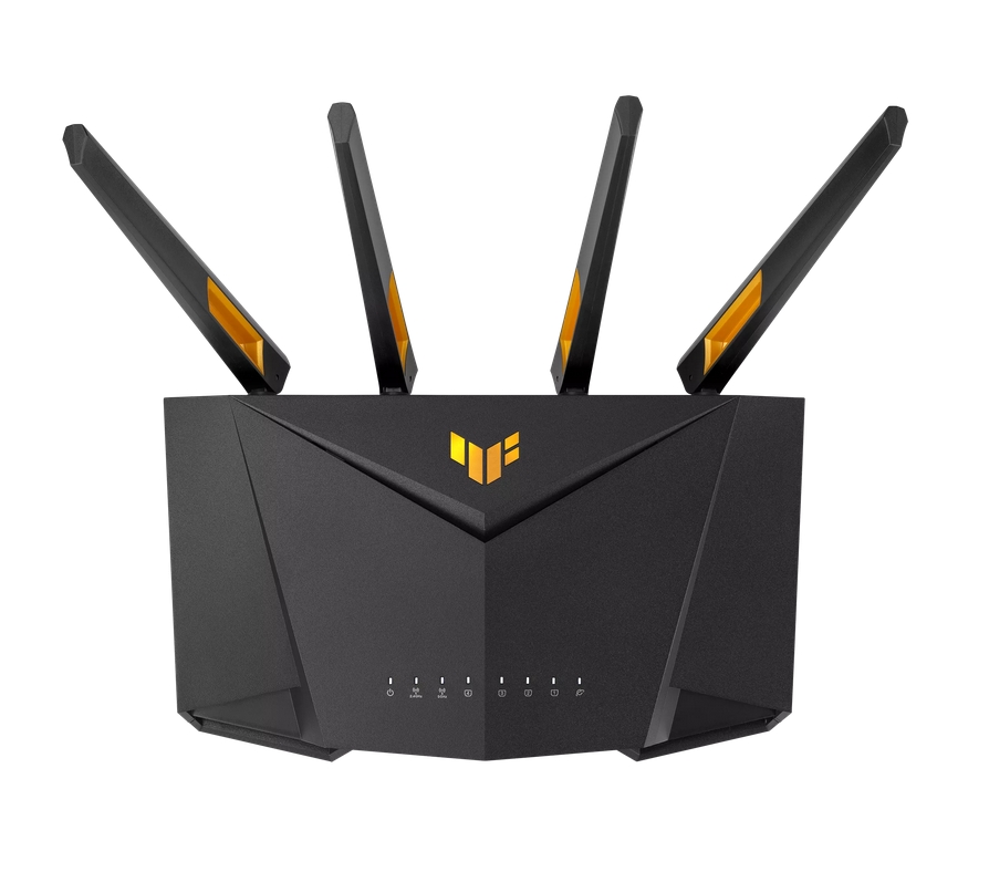 ruter-asus-gaming-wireless-router-tuf-gaming-ax30-asus-90ig0790-mu9b00