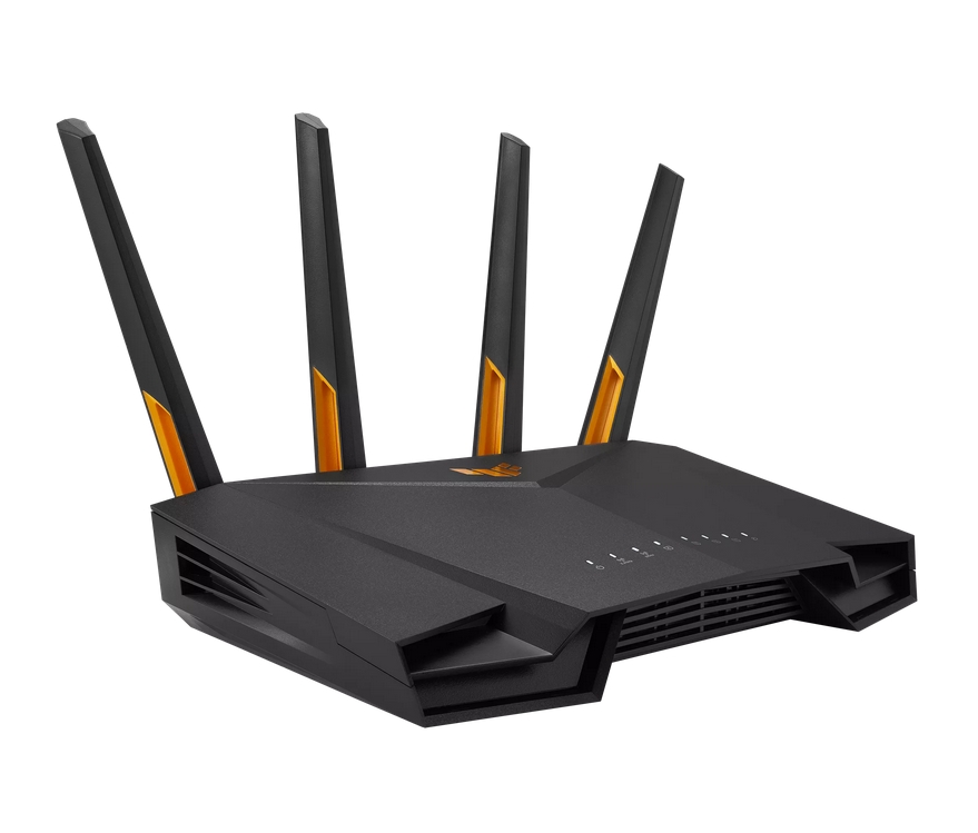 ruter-asus-gaming-wireless-router-tuf-gaming-ax30-asus-90ig0790-mu9b00
