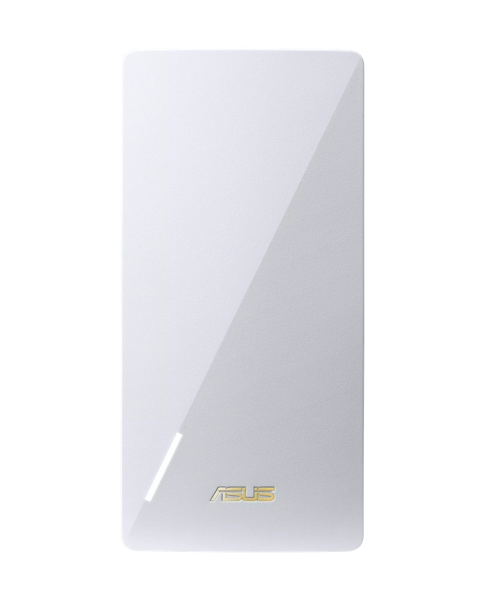 aksesoar-asus-range-extender-rp-ax58-ax3000-dua-asus-90ig07c0-mo0c10