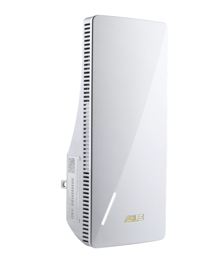 aksesoar-asus-range-extender-rp-ax58-ax3000-dua-asus-90ig07c0-mo0c10