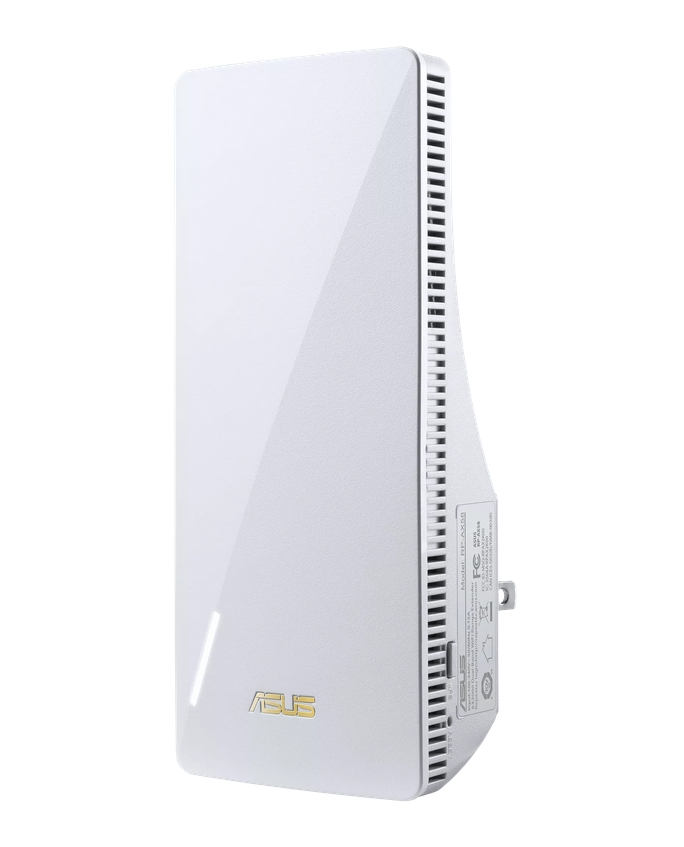 aksesoar-asus-range-extender-rp-ax58-ax3000-dua-asus-90ig07c0-mo0c10