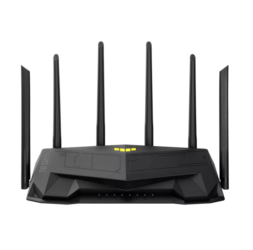 ruter-asus-gaming-wireless-tuf-router-ax6000-dual-asus-90ig07x0-mu9c00