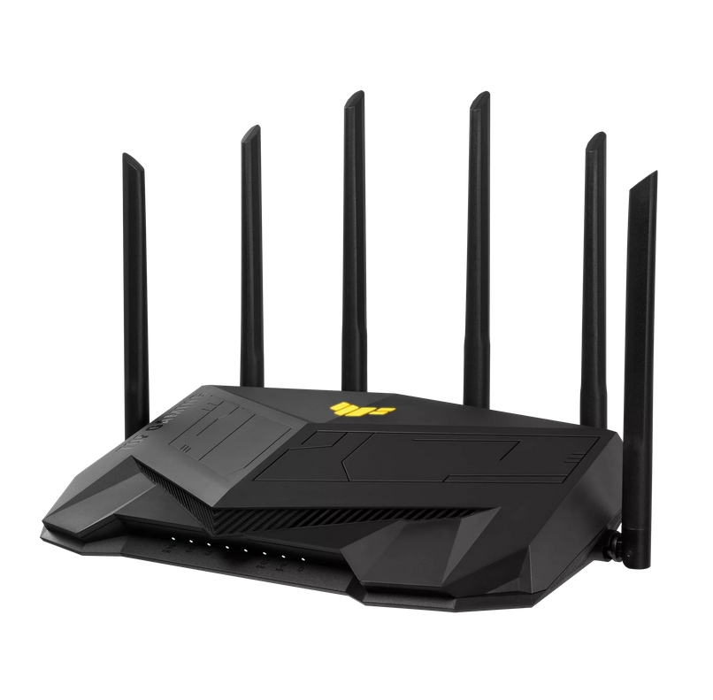 ruter-asus-gaming-wireless-tuf-router-ax6000-dual-asus-90ig07x0-mu9c00
