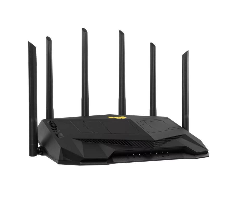 ruter-asus-gaming-wireless-tuf-router-ax6000-dual-asus-90ig07x0-mu9c00