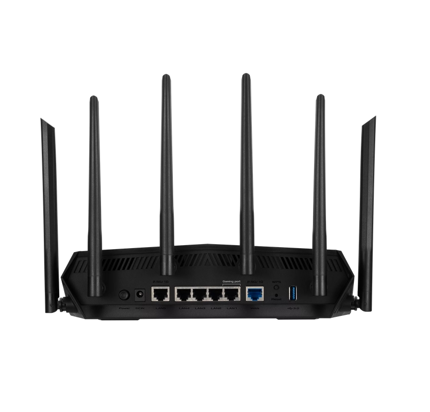 ruter-asus-gaming-wireless-tuf-router-ax6000-dual-asus-90ig07x0-mu9c00