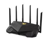 ruter-asus-gaming-wireless-tuf-router-ax6000-dual-asus-90ig07x0-mu9c00