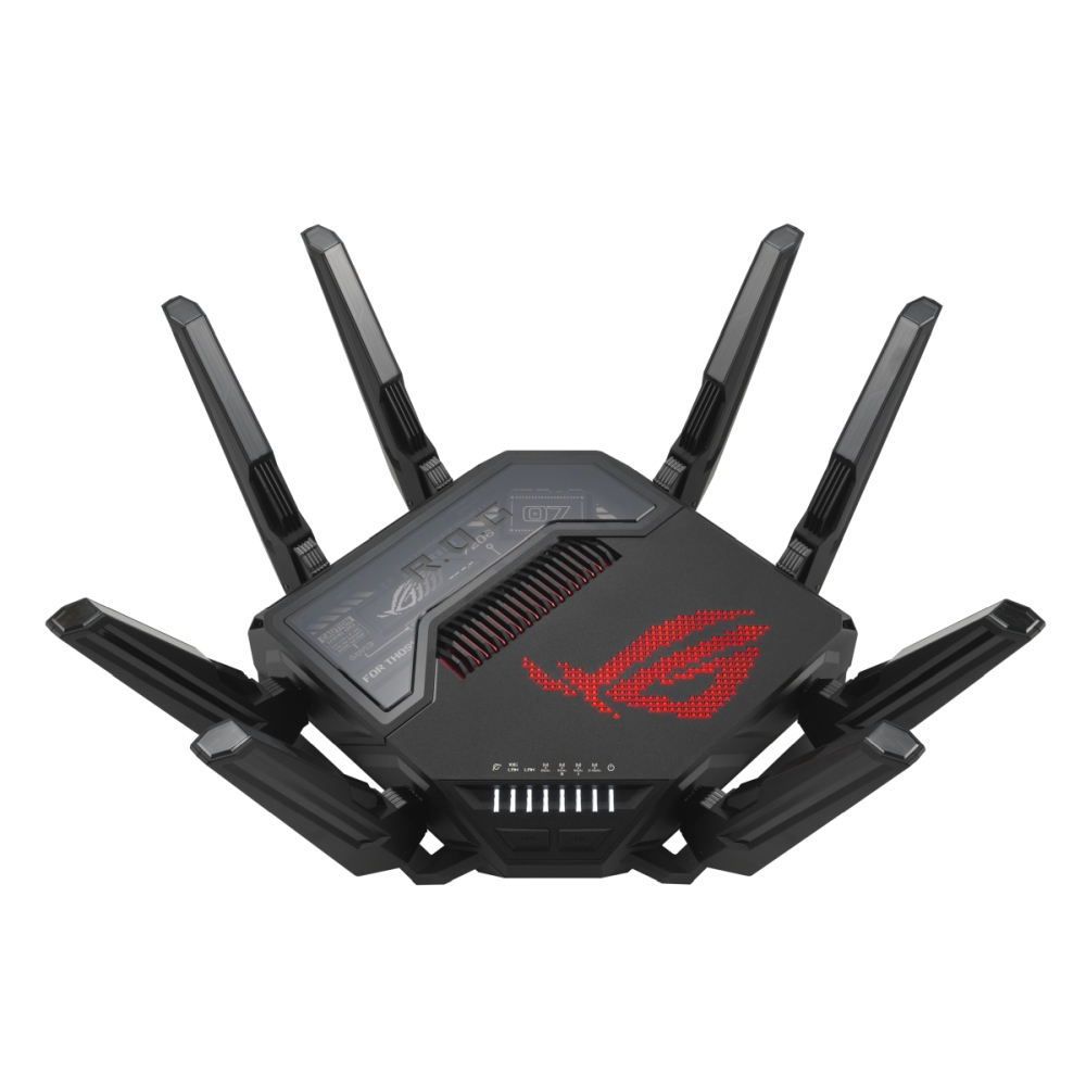 ruter-asus-gaming-wireless-router-rog-rapture-gt-asus-90ig08f0-mo9a0v