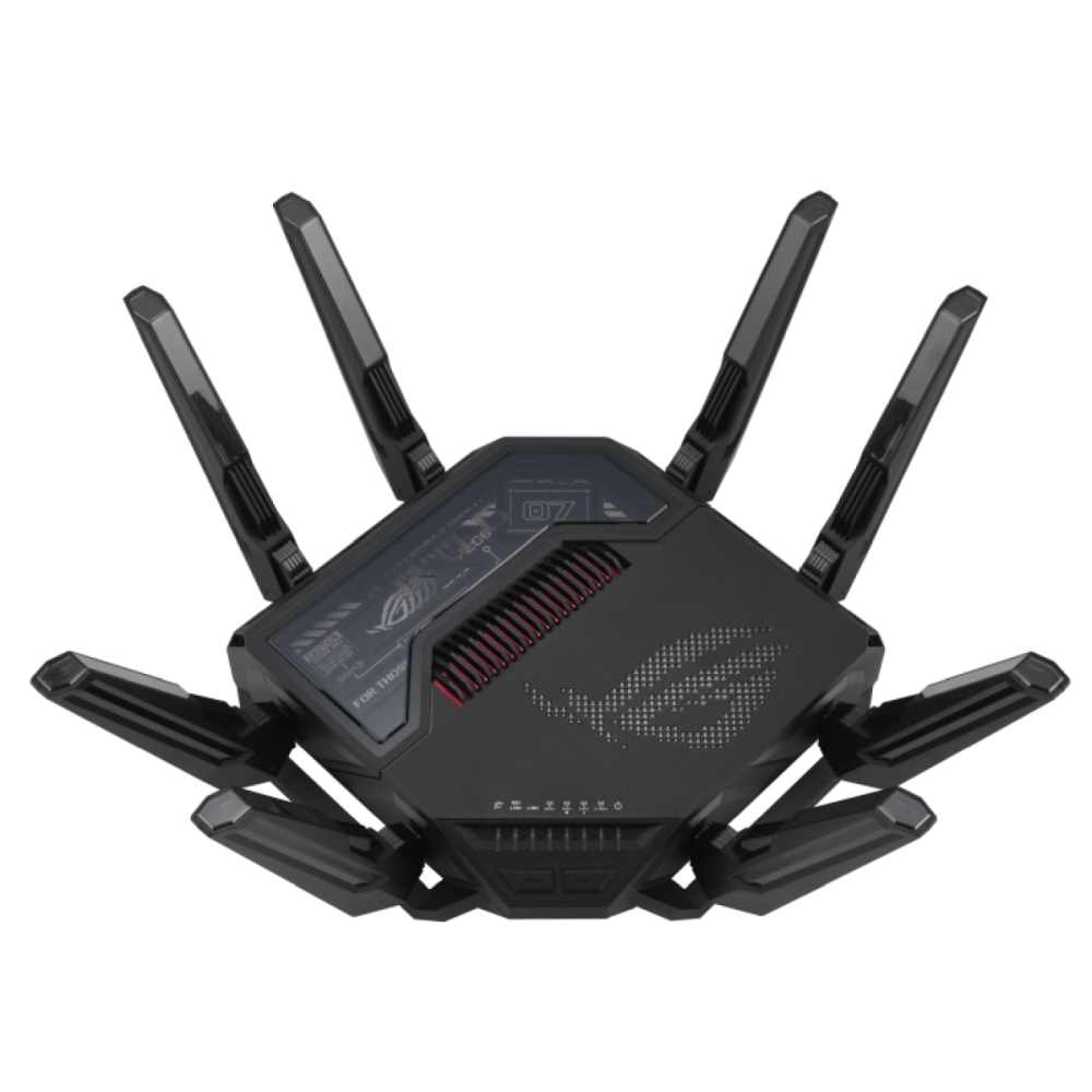 ruter-asus-gaming-wireless-router-rog-rapture-gt-asus-90ig08f0-mo9a0v