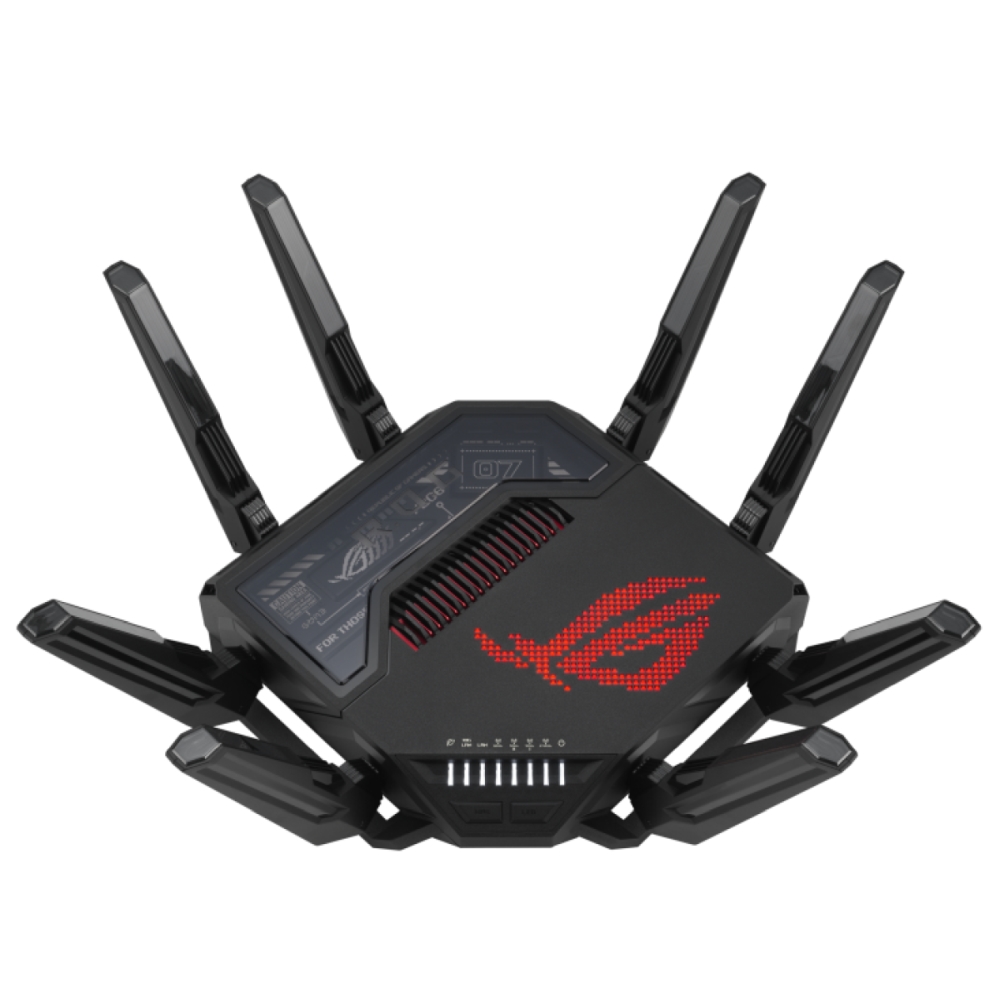 ruter-asus-gaming-wireless-router-rog-rapture-gt-asus-90ig08f0-mo9a0v