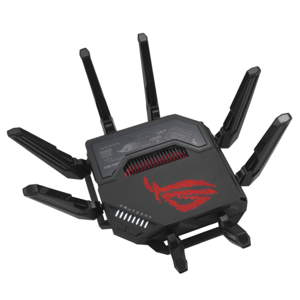 ruter-asus-gaming-wireless-router-rog-rapture-gt-asus-90ig08f0-mo9a0v
