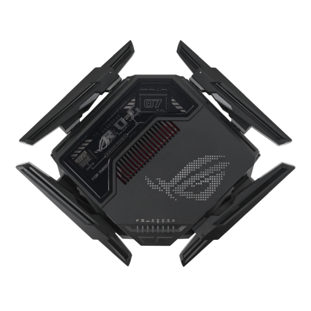 ruter-asus-gaming-wireless-router-rog-rapture-gt-asus-90ig08f0-mo9a0v
