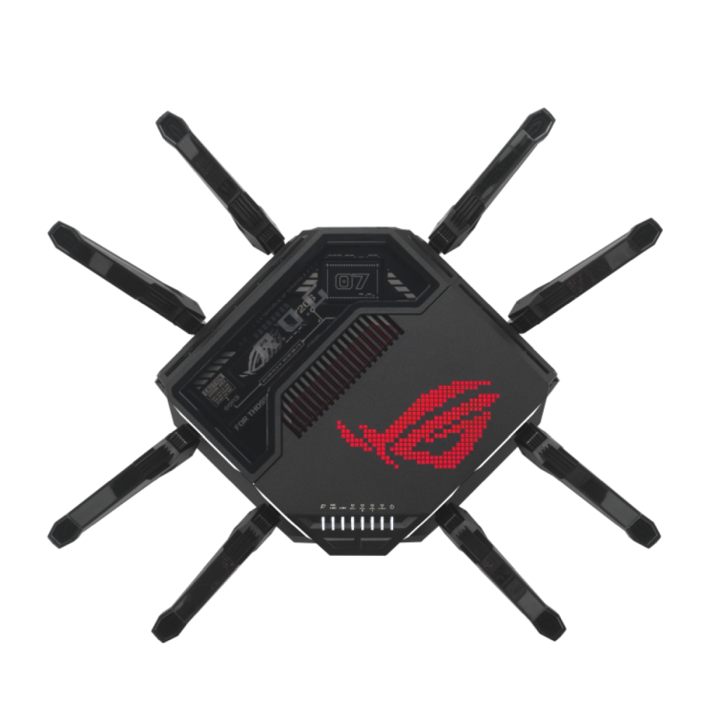 ruter-asus-gaming-wireless-router-rog-rapture-gt-asus-90ig08f0-mo9a0v