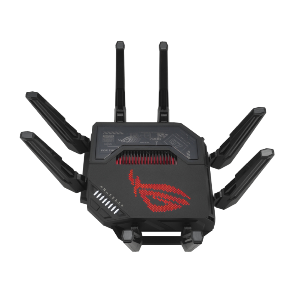 ruter-asus-gaming-wireless-router-rog-rapture-gt-asus-90ig08f0-mo9a0v