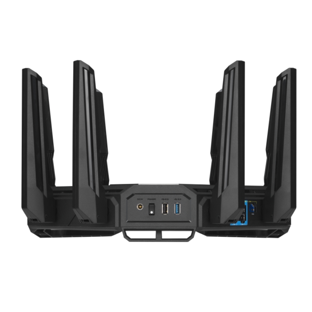 ruter-asus-gaming-wireless-router-rog-rapture-gt-asus-90ig08f0-mo9a0v