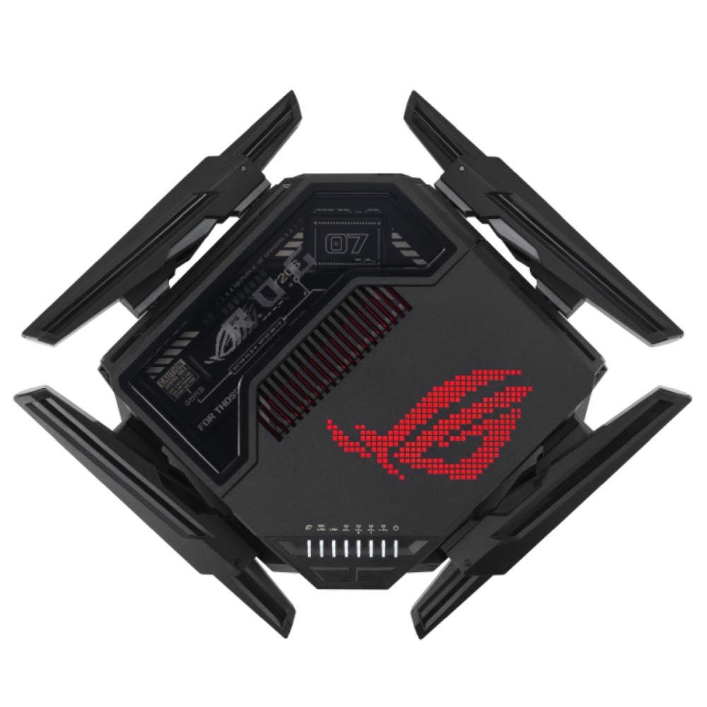 ruter-asus-gaming-wireless-router-rog-rapture-gt-asus-90ig08f0-mo9a0v