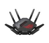 ruter-asus-gaming-wireless-router-rog-rapture-gt-asus-90ig08f0-mo9a0v
