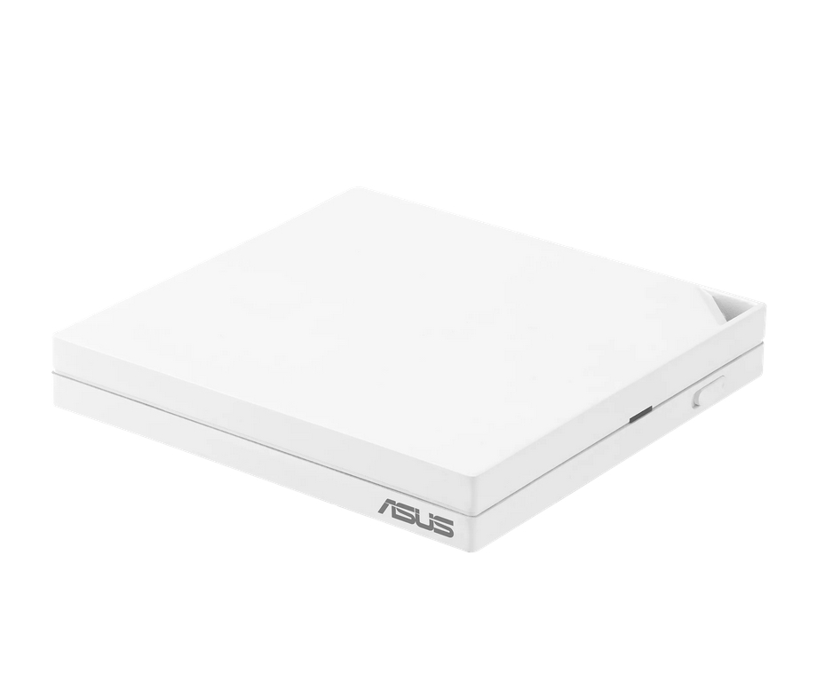 ruter-asus-wireless-router-rt-ax57-go-ax3000-du-asus-90ig08n0-mu9c00