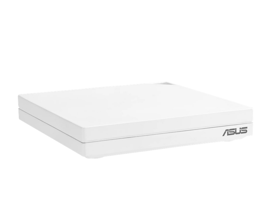 ruter-asus-wireless-router-rt-ax57-go-ax3000-du-asus-90ig08n0-mu9c00