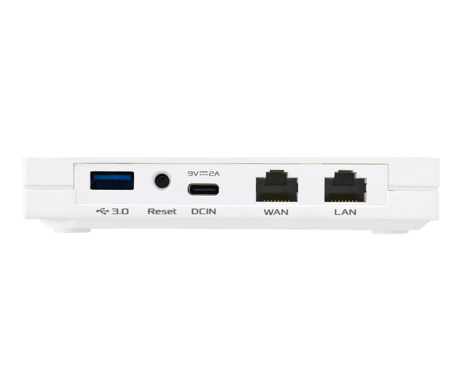 ruter-asus-wireless-router-rt-ax57-go-ax3000-du-asus-90ig08n0-mu9c00
