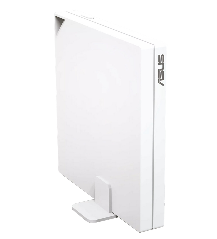 ruter-asus-wireless-router-rt-ax57-go-ax3000-du-asus-90ig08n0-mu9c00