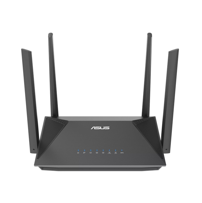 ruter-asus-wireless-router-rt-ax52-pro-ax3000-du-asus-90ig08t0-mo3h10