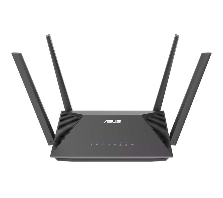ruter-asus-wireless-router-rt-ax52-pro-ax3000-du-asus-90ig08t0-mo3h10