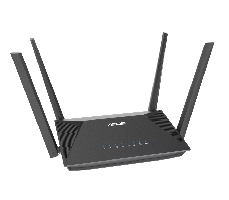 ruter-asus-wireless-router-rt-ax52-pro-ax3000-du-asus-90ig08t0-mo3h10