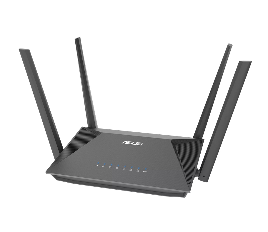 ruter-asus-wireless-router-rt-ax52-pro-ax3000-du-asus-90ig08t0-mo3h10