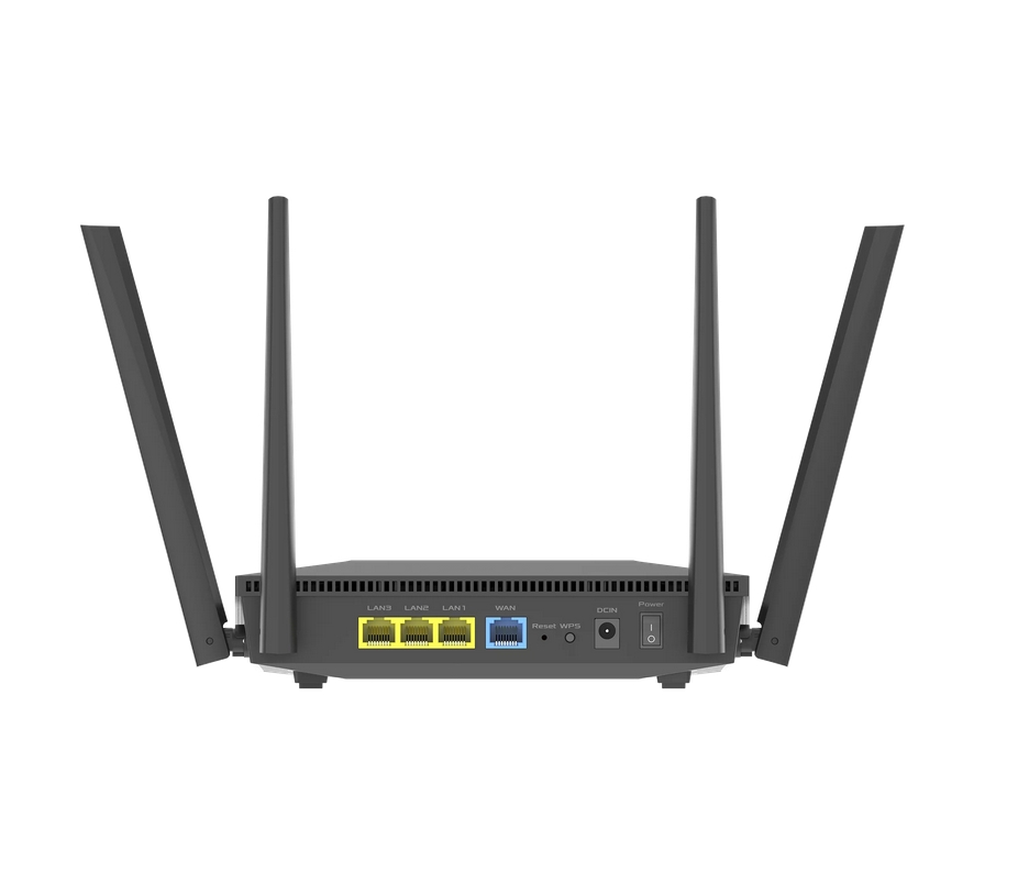 ruter-asus-wireless-router-rt-ax52-pro-ax3000-du-asus-90ig08t0-mo3h10