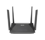 ruter-asus-wireless-router-rt-ax52-pro-ax3000-du-asus-90ig08t0-mo3h10