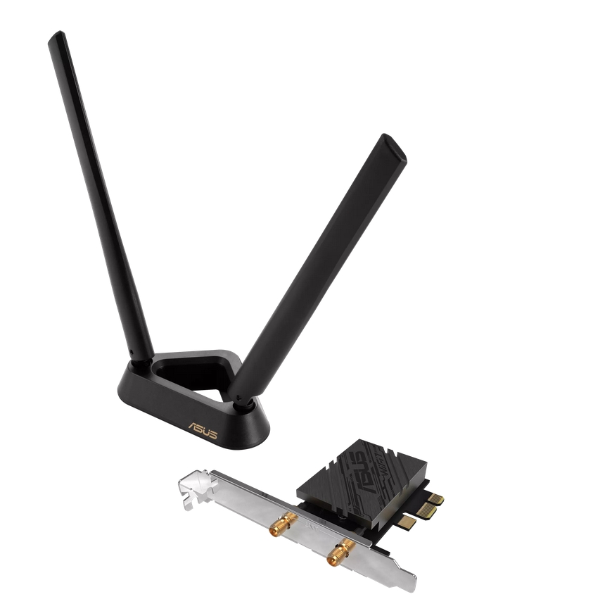 adapter-asus-pci-e-adapter-pce-be92bt-be9400-tr-asus-90ig08u0-mo0b00