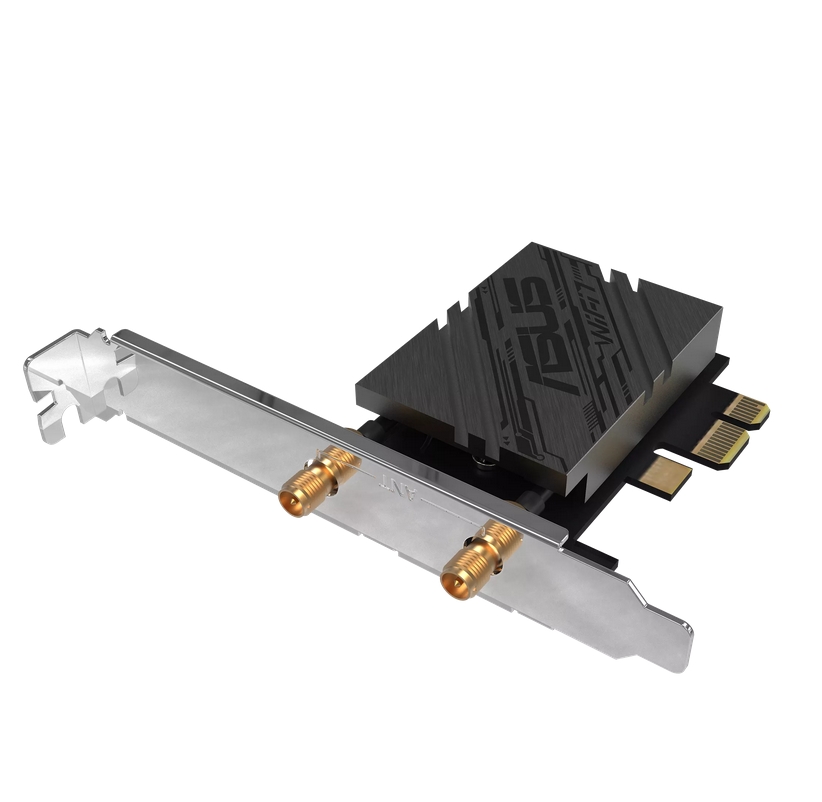adapter-asus-pci-e-adapter-pce-be92bt-be9400-tr-asus-90ig08u0-mo0b00