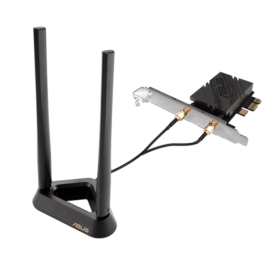 adapter-asus-pci-e-adapter-pce-be92bt-be9400-tr-asus-90ig08u0-mo0b00