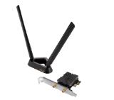 adapter-asus-pci-e-adapter-pce-be92bt-be9400-tr-asus-90ig08u0-mo0b00