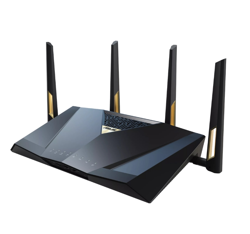 ruter-asus-gaming-wireless-router-rt-be88u-be720-asus-90ig08v0-mo3n0v
