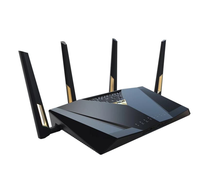 ruter-asus-gaming-wireless-router-rt-be88u-be720-asus-90ig08v0-mo3n0v