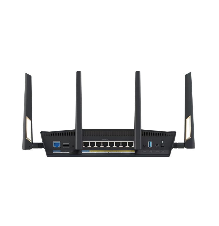 ruter-asus-gaming-wireless-router-rt-be88u-be720-asus-90ig08v0-mo3n0v