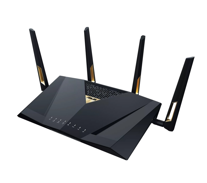 ruter-asus-gaming-wireless-router-rt-be88u-be720-asus-90ig08v0-mo3n0v