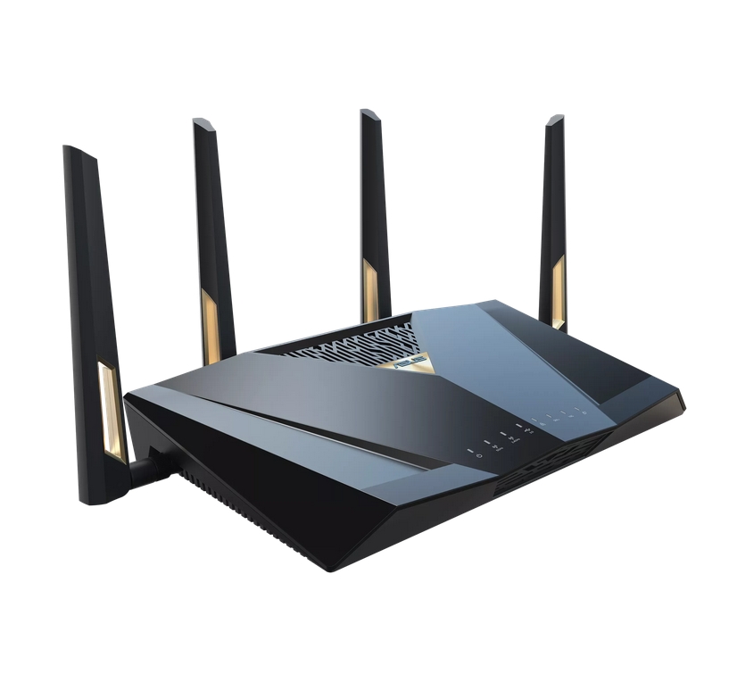 ruter-asus-gaming-wireless-router-rt-be88u-be720-asus-90ig08v0-mo3n0v